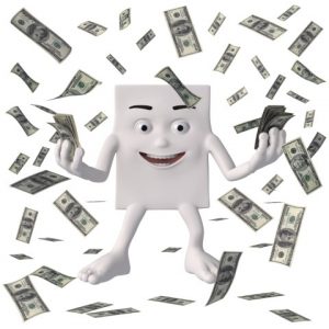 Win Lotto France