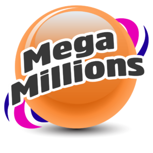 EuroMillions hrajte online
